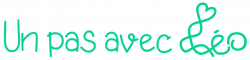 cropped logo un pas avec leo.png